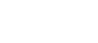 Hitech Utility